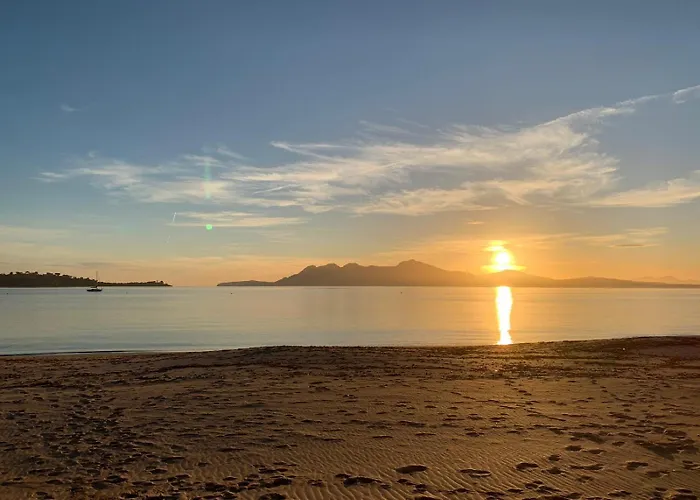 Διαμέρισμα Via Alemania 16 Port de Pollenca