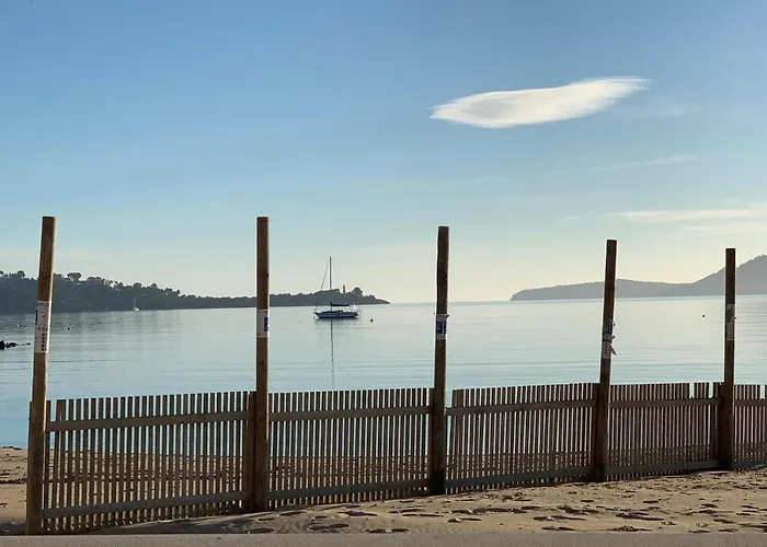 Via Alemania 16 Διαμέρισμα Port de Pollenca